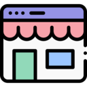 business,computer,commerce and shopping,online shopping,webpage,front,buy,sell